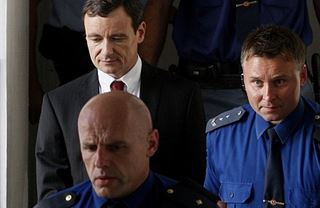 Jiří Fiala: Věřím, že Rath byl jen začátek