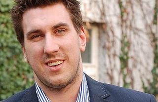 Tomáš Čupr: Burza? Banda týpků v kravatách ničí byznys