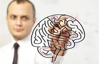 Behaviorální ekonomie: Ať z modelu není modla