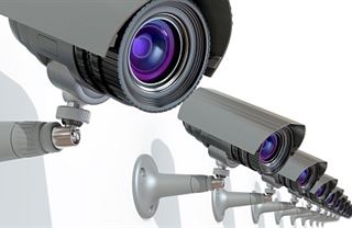 Velký barman vás vidí. Chytré kamery obracejí marketing naruby (a děsí zákazníky)