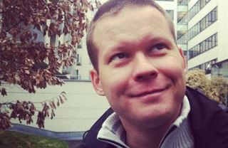 Martin Pomothy: ČSFD.cz je pro mě jen koníček, ne byznys!