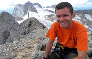 ČSFD.cz: Příběh impéria filmových fanoušků