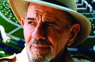 Jacque Fresco: Svět směřuje k fašismu