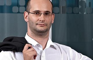 Pavel Krčma: V čem tkví úspěch českých antivirů? Máme tendenci se ve všem šťourat