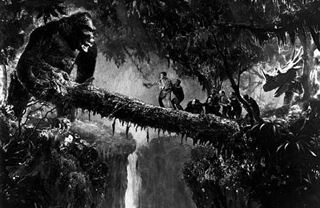 Slovensko v sevření Gorily: Kupovala si Penta policii i vládní politiky?