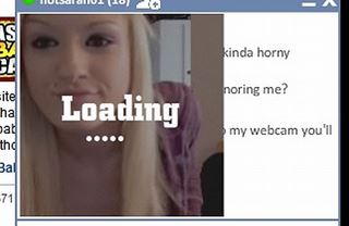 „Zadarmo drahé“ – jak vydělává Google nebo internetové porno, když nic nestojí