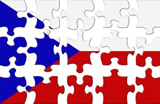 Dvacet let jsme nechali Slovensko dotahovat. Kdy nás trhne?