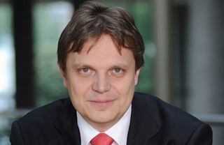 Pavel Kohout: Křiklouni, populisté a já