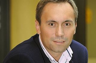 Petr Kučera: Náš registr finančních poradců rozhýbe trh a označí nepoctivce