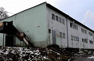 Reportáž z okraje: Předlice, bída žitá až na dřeň