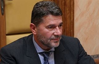 Jan Kalvoda: Nemocná česká byrokracie lže v přímém přenosu