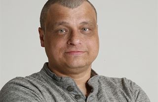 Roman Vaněk: Peníze se v gastronomii válí na zemi, jen je málokdo umí sebrat