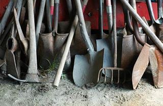 Romové deformují čísla o nezaměstnanosti. Nejen na Slovensku, ale i v Česku