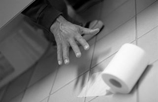 Pavel Kohout: Krize vlády je krizí systému