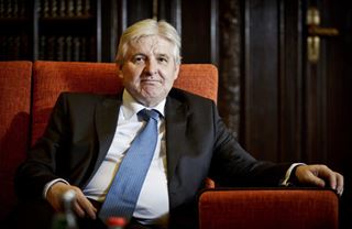 Rusnokovu jmenování se dalo předejít