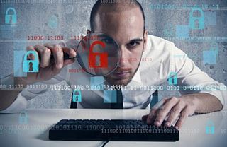 Bitcoin. Promění alternativní měny světovou ekonomiku?