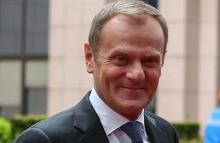 Po Budapešti a Bratislavě couvá z penzijní reformy Varšava