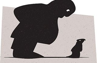 Anketa: Novou státní banku? A co takhle OPBH, OÚNZ a VUML?