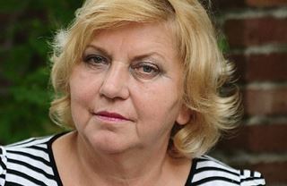 Hana Malinová: Nikdy nevíte, jestli přišel jen za sexem, nebo chce pomstít lidstvo
