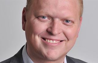 Volební speciál: Vaše peníze. Jak s nimi chtějí hospodařit Pavel Bělobrádek a KDU-ČSL