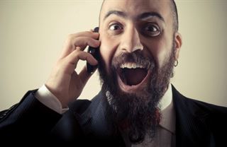 Mám pro vás životní příležitost!