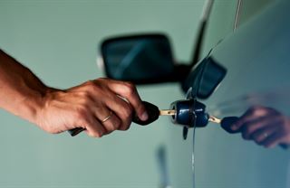 BESIP: Sen o bezpečném řidiči