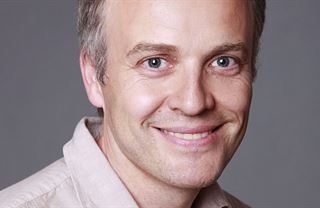 Jiří Bárta: Darování obohacuje