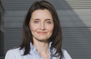 Helena Lazosová: Statistiky jsou spravedlivější než unijní regulace