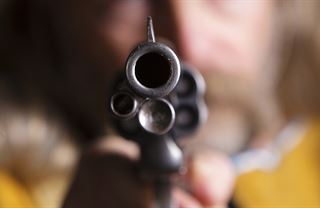 Nesmyslné regulace: Šestnáct ran z unijní pětačtyřicítky