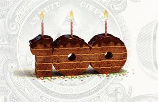 Všechno nejlepší, strýčku Fede!