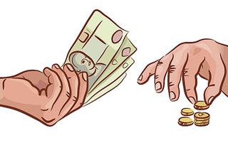 Free banking I: Banky bez privilegií