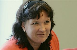 Sociálně vyloučení. Jak dostat lidi z bodu nula nebo minus deset „do normálu“