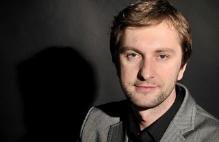 David Ondráčka: Přišlo mi zbabělé Babiše odmítnout
