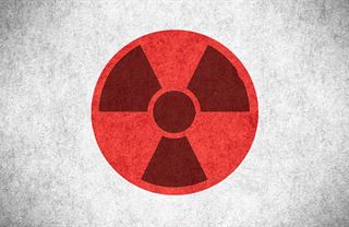 Japonci se vracejí k jádru. Cena uranu poroste