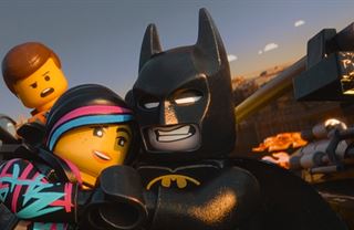 LEGO příběh: Product placement může být báječný
