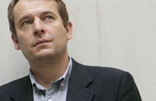 Šimon Pánek: Brutalitou a mírou násilí připomíná Sýrie Čečnu