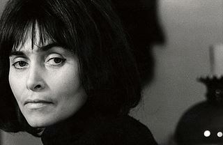 Kurvadámodankešén