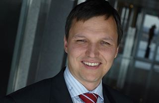 Regionální šéf Franklin Templeton: Napřímo i zprostředkovaně, naše fondy vynášejí vždy stejně