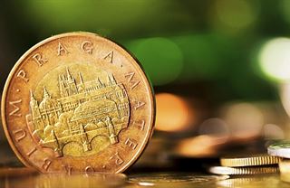 Velký investiční seriál: Kdy a proč začít?