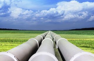 Evropská energetická unie? Putin je ještě málo zlý