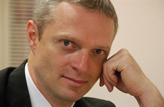 Pojištění pohledávek: Obrana proti neplatícím zákazníkům