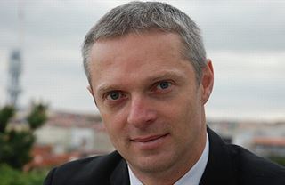 Pojištění pohledávek: Proč pojišťovny nerady pojišťují proti státu