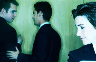 Konspirační teorie: Úvod