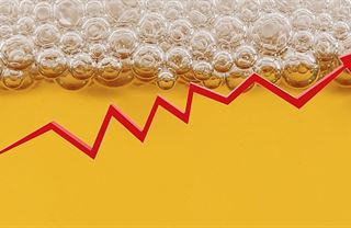 Jarní osvěžení na pražské burze: Pivo od Lobkowicze