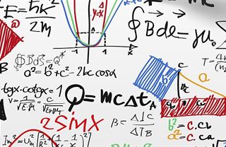Státní spořicí dluhopisy. Složité počty maskují nízký výnos
