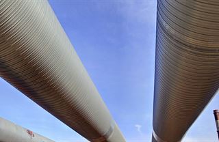 South Stream: Ruská past na Balkán