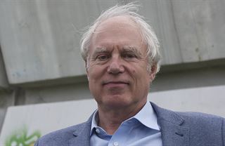 Šéf důchodové komise Martin Potůček: Babišovy výroky mě netrápí