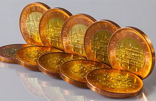 Velký investiční seriál: Podílové fondy. Úvod