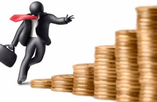 Velký investiční seriál: Podílové fondy. Vyplatí se investovat pravidelně, nebo jednorázově?