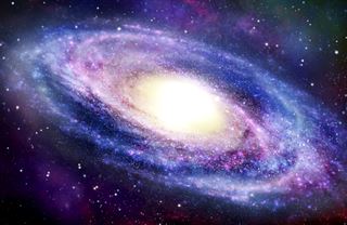 Velký investiční seriál: Průvodce po galaxii podílových fondů